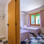 Camarrotja Villa Pollensa