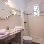 Camarrotja * Pollença
