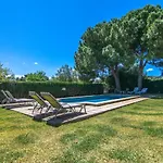 Camarrotja Villa Pollença