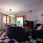 Camarrotja *