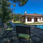 Camarrotja Pollença