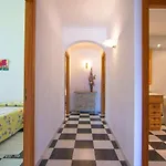 Camarrotja Villa