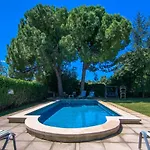Camarrotja Villa Pollença